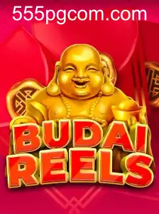 BudaiReels