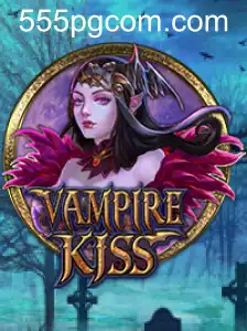 VampireKiss