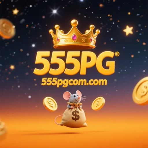 555PG